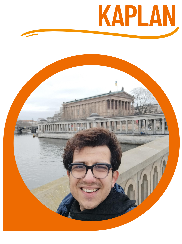 Alpu Almanca Özel Ders