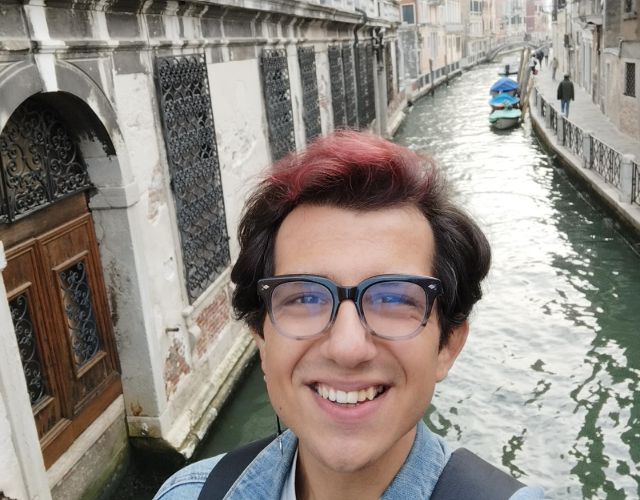 Alpu Birebir Almanca Kursu